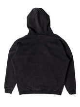 Kill Crew Black Zip Up Hoodie